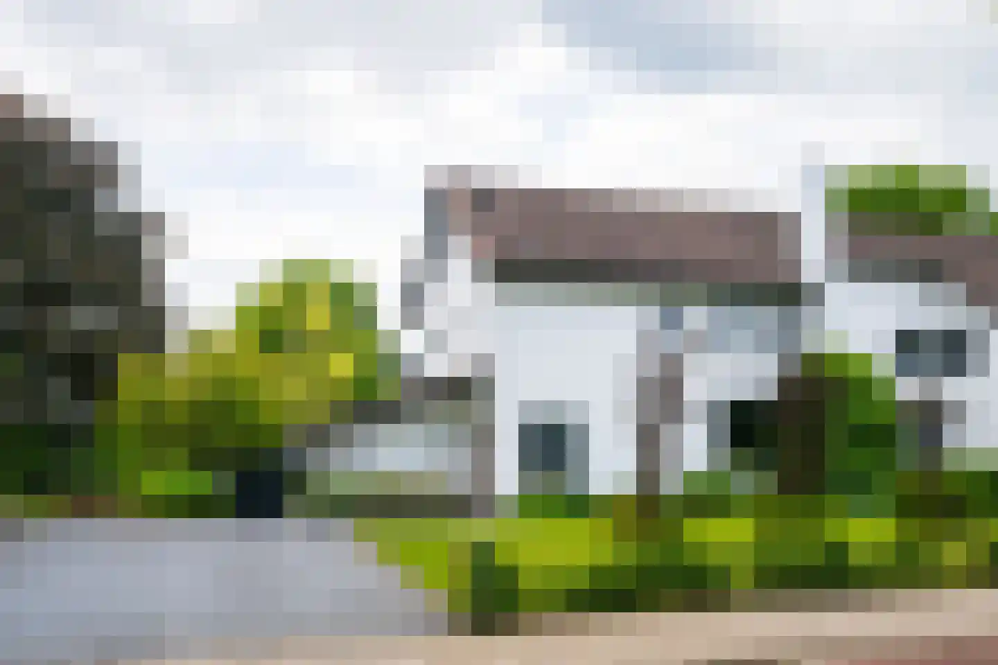 Berkenlaan 42 Silvolde thumbnail 6