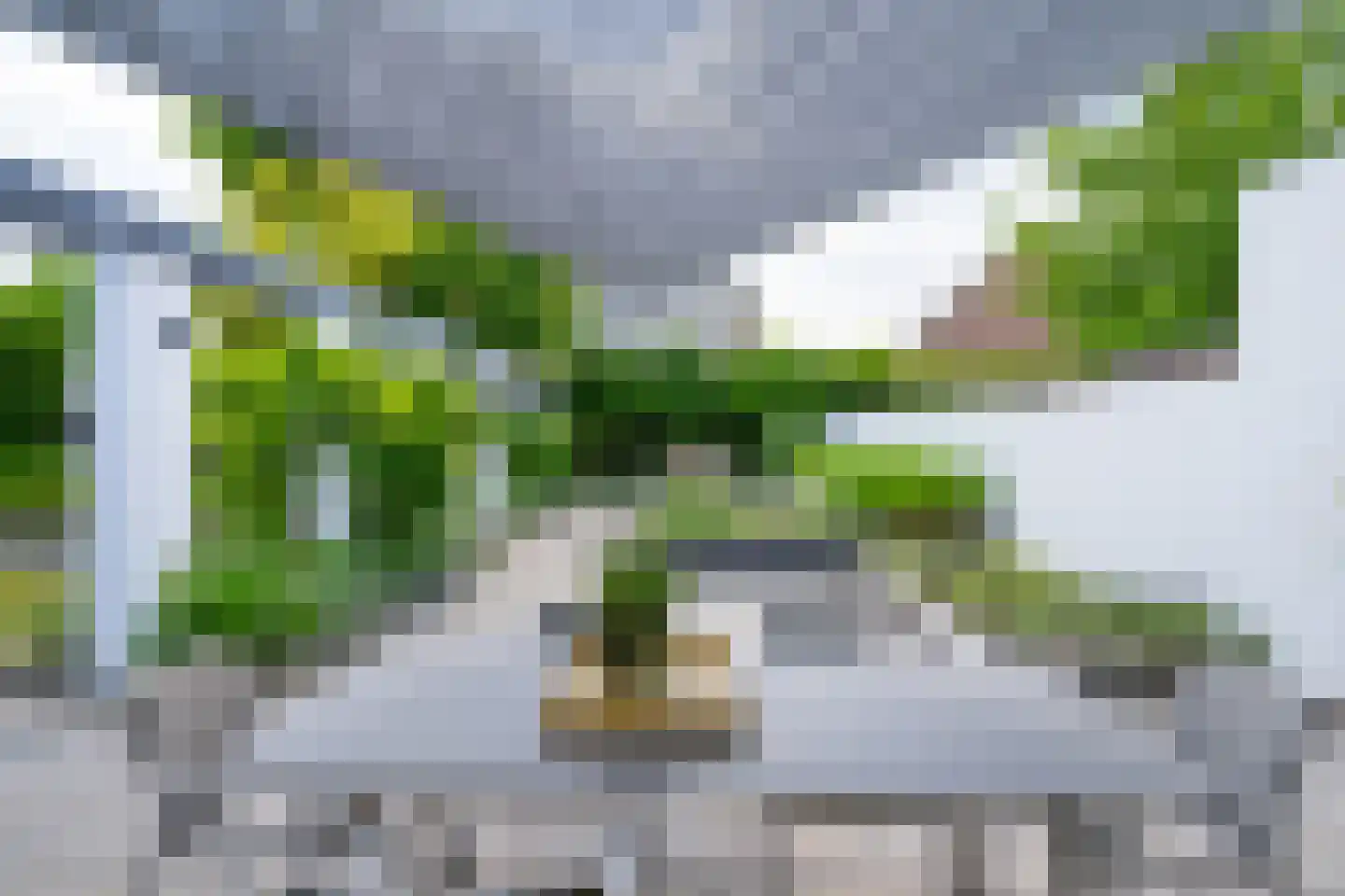 Berkenlaan 42 Silvolde thumbnail 60
