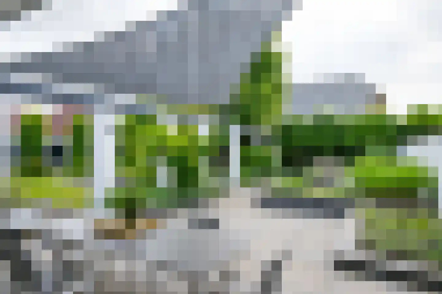 Berkenlaan 42 Silvolde thumbnail 61