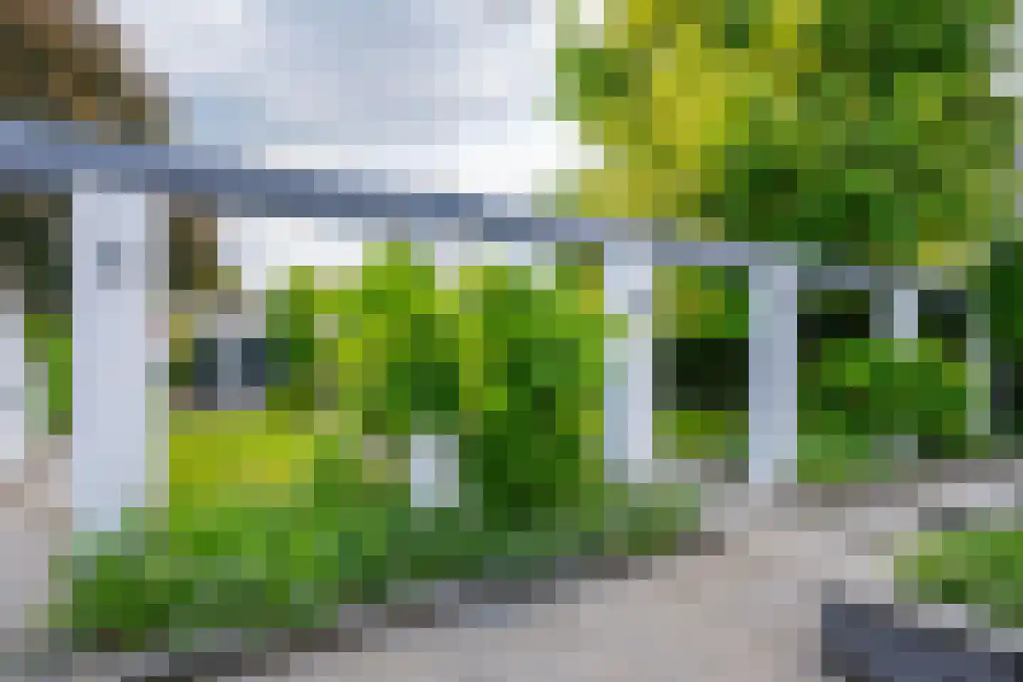 Berkenlaan 42 Silvolde thumbnail 63