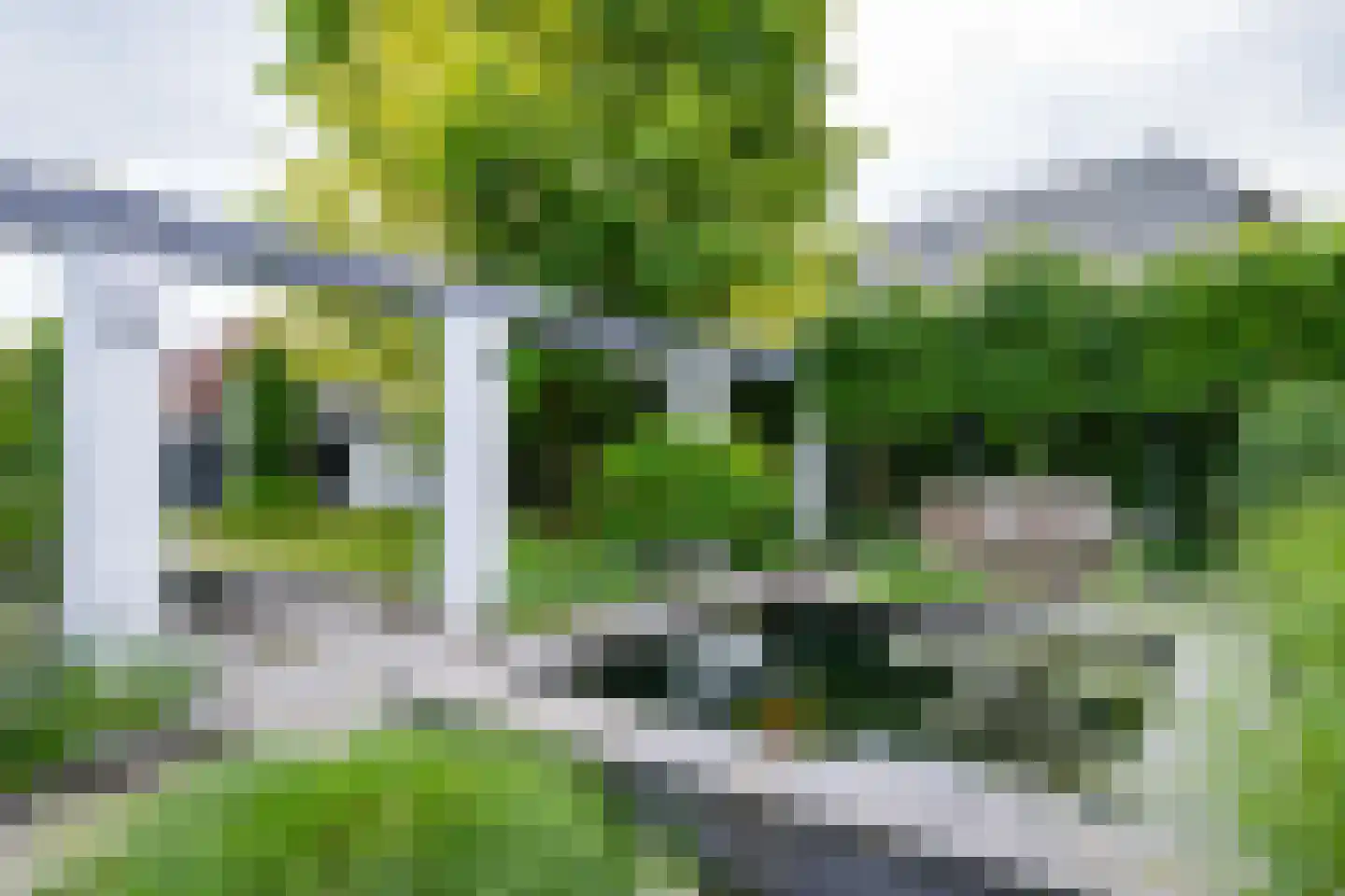 Berkenlaan 42 Silvolde thumbnail 64