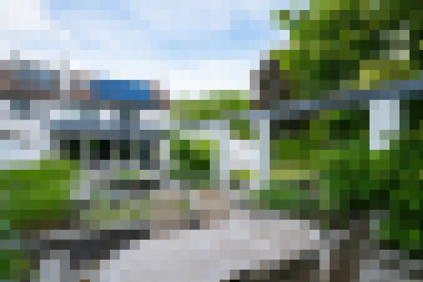 Berkenlaan 42 Silvolde thumbnail 65