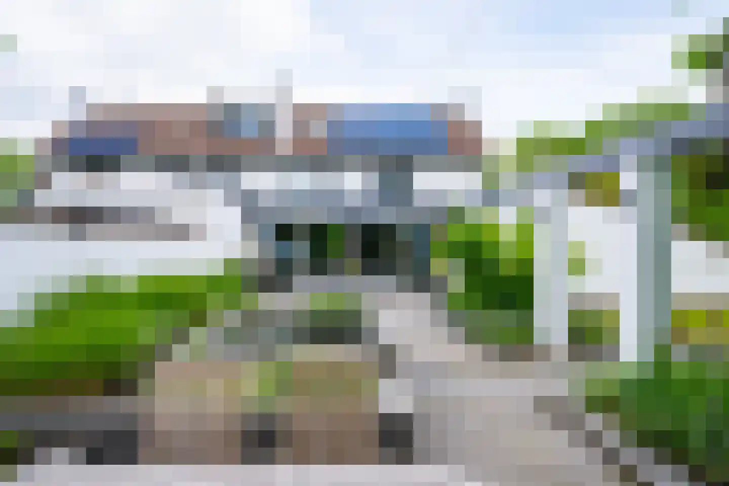 Berkenlaan 42 Silvolde thumbnail 66