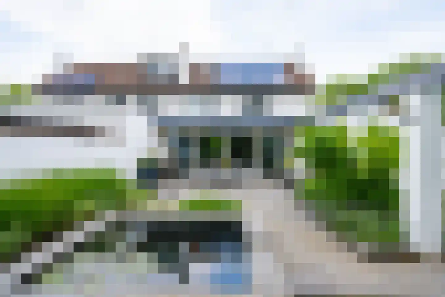 Berkenlaan 42 Silvolde thumbnail 67