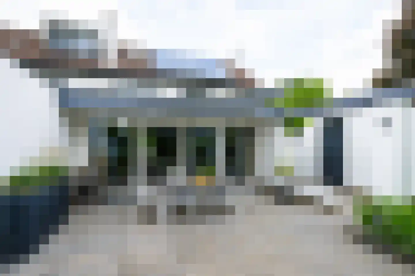 Berkenlaan 42 Silvolde thumbnail 68
