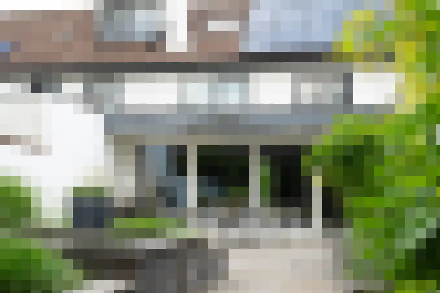 Berkenlaan 42 Silvolde thumbnail 69