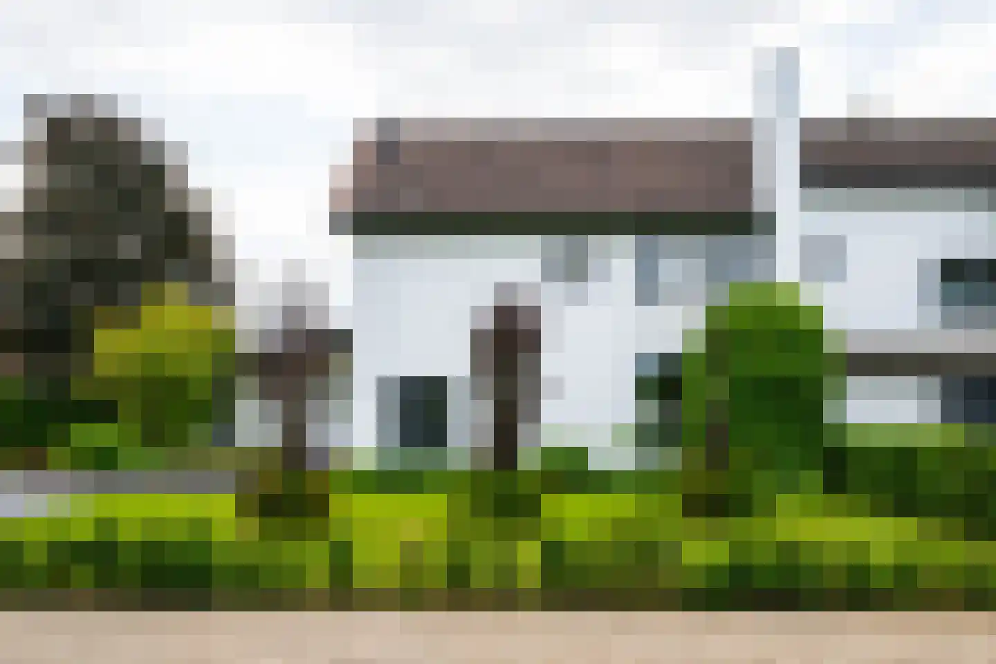 Berkenlaan 42 Silvolde thumbnail 7