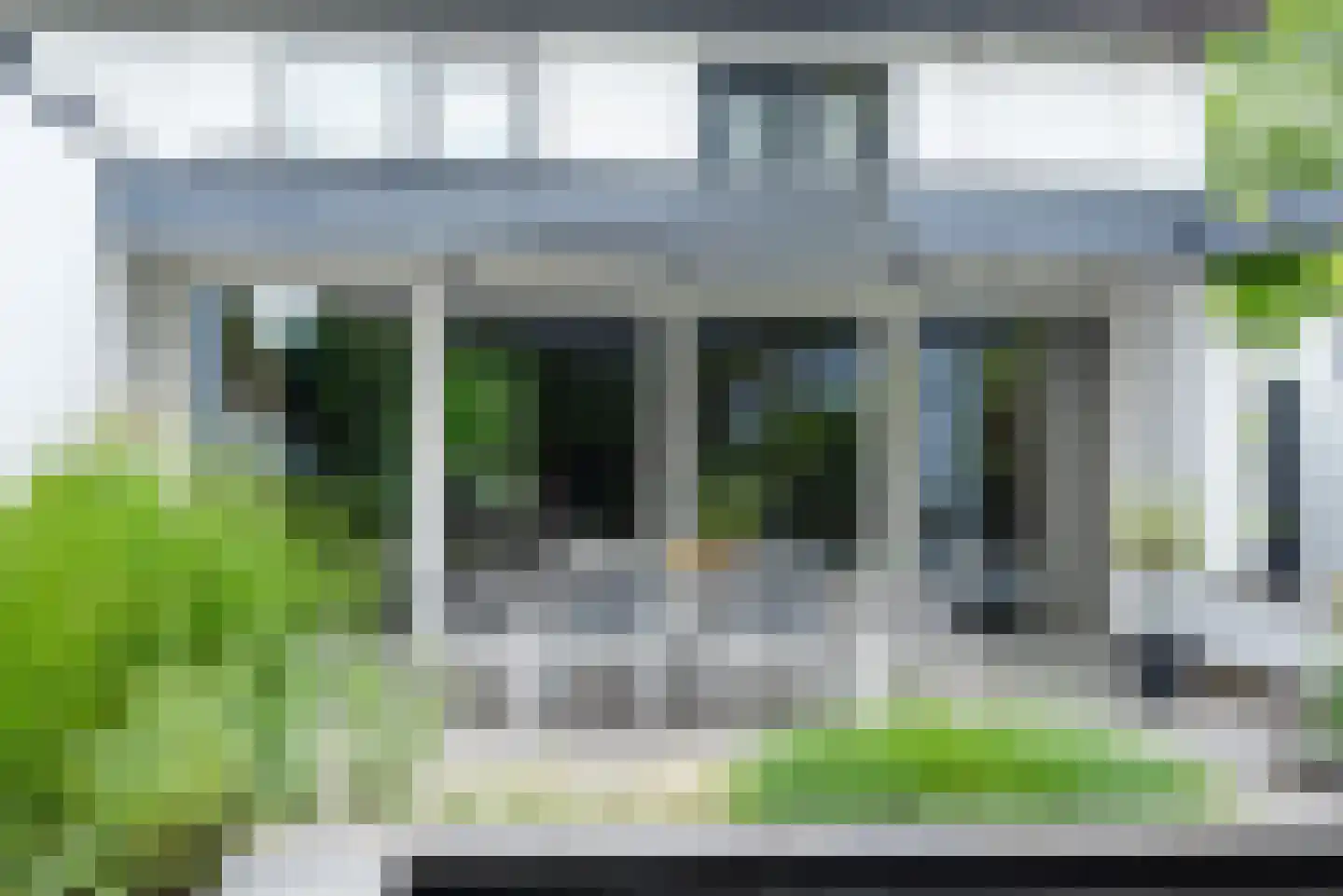 Berkenlaan 42 Silvolde thumbnail 70
