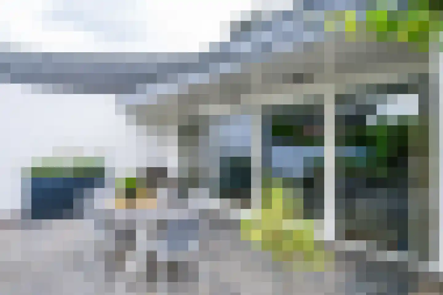 Berkenlaan 42 Silvolde thumbnail 71