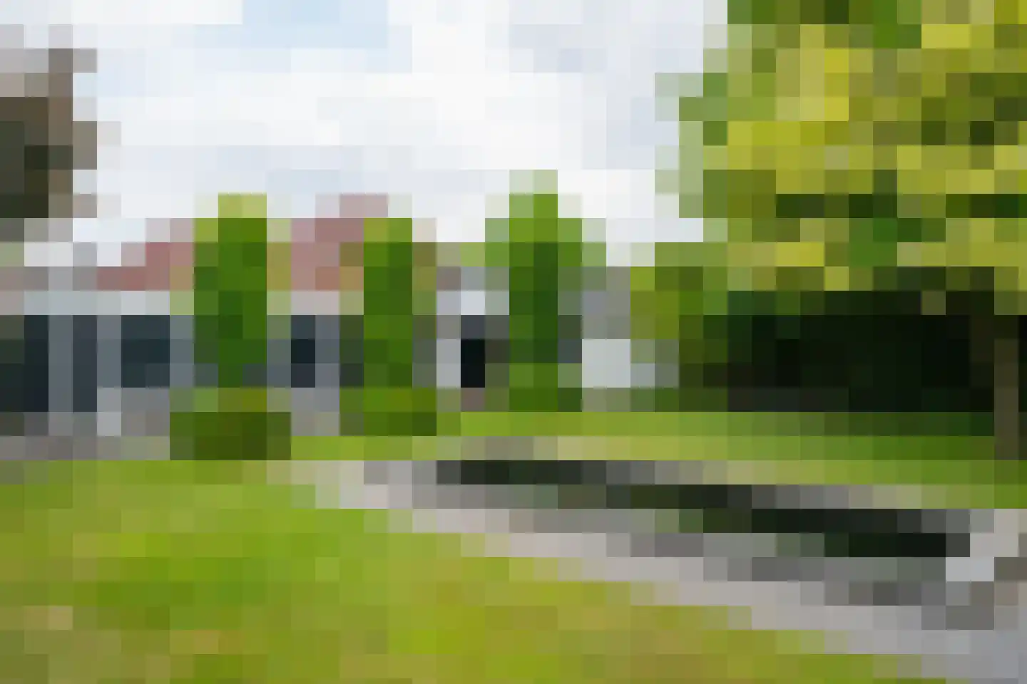 Berkenlaan 42 Silvolde thumbnail 72