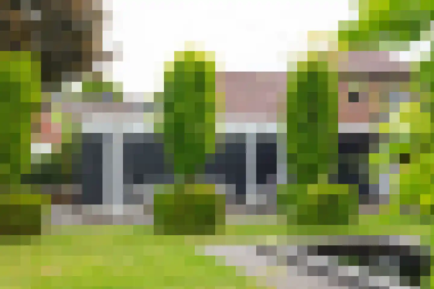 Berkenlaan 42 Silvolde thumbnail 73