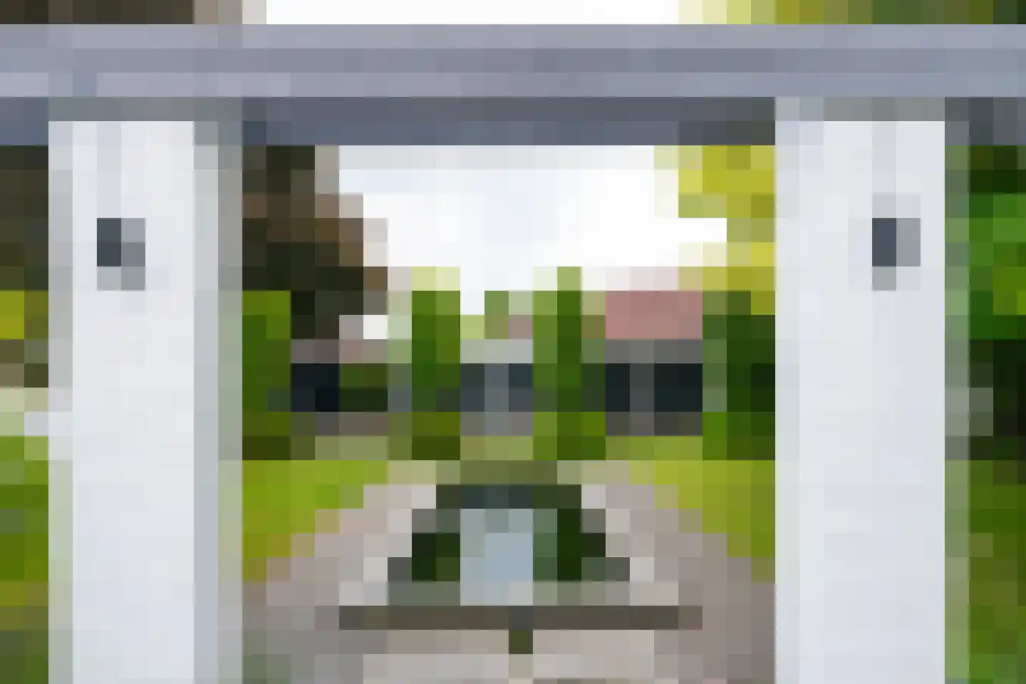 Berkenlaan 42 Silvolde thumbnail 74