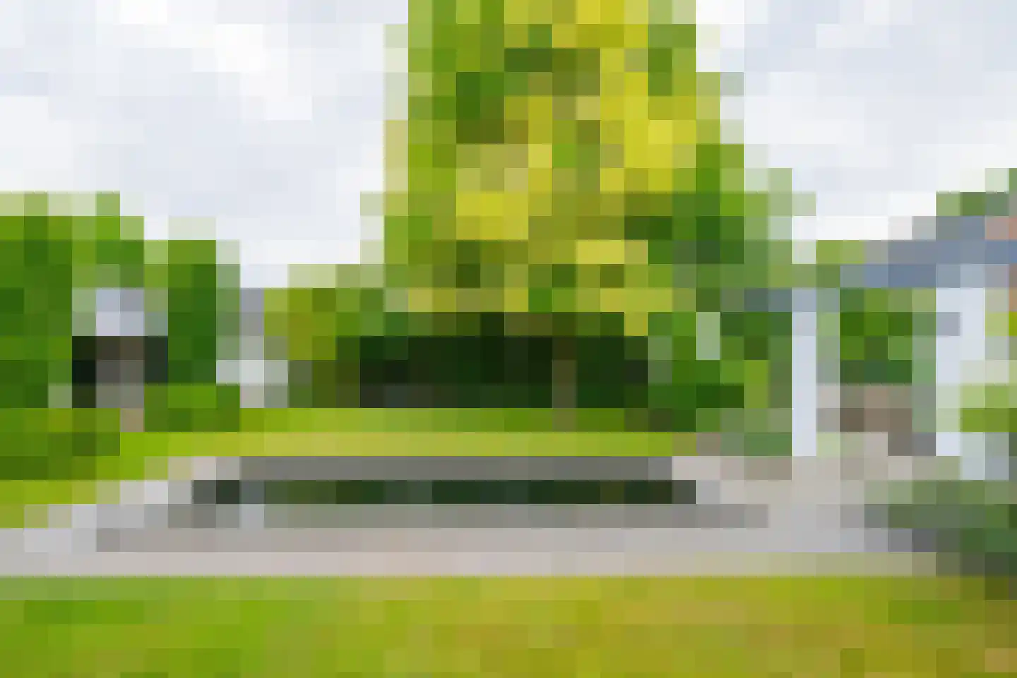 Berkenlaan 42 Silvolde thumbnail 75