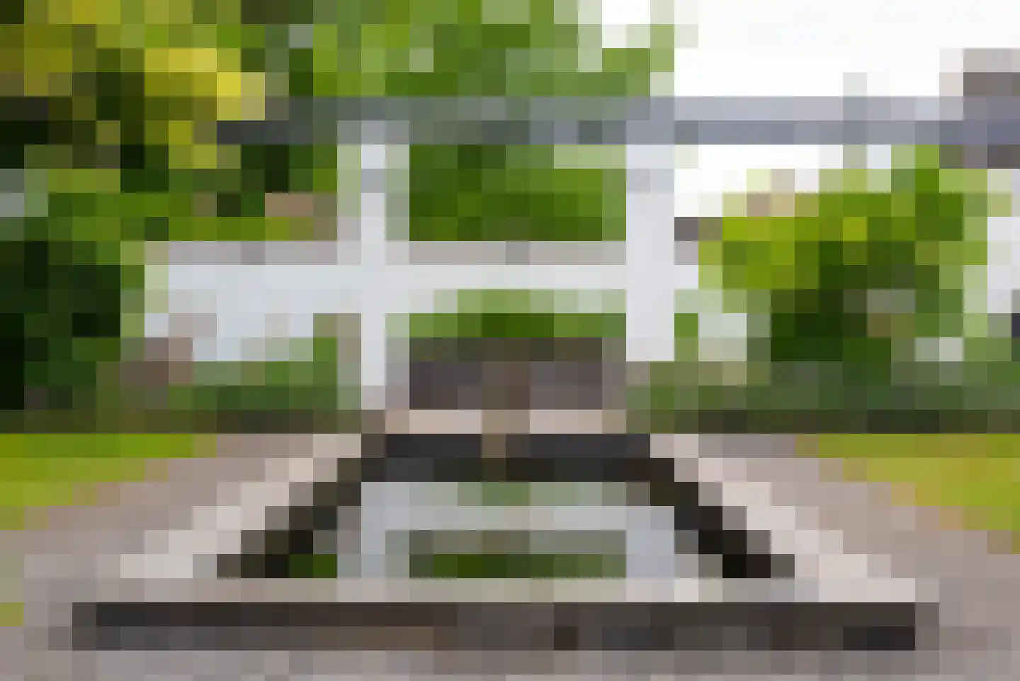 Berkenlaan 42 Silvolde thumbnail 76