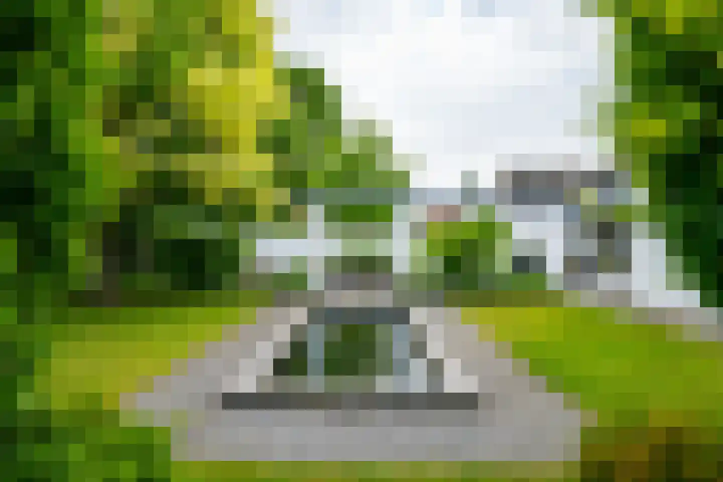 Berkenlaan 42 Silvolde thumbnail 77