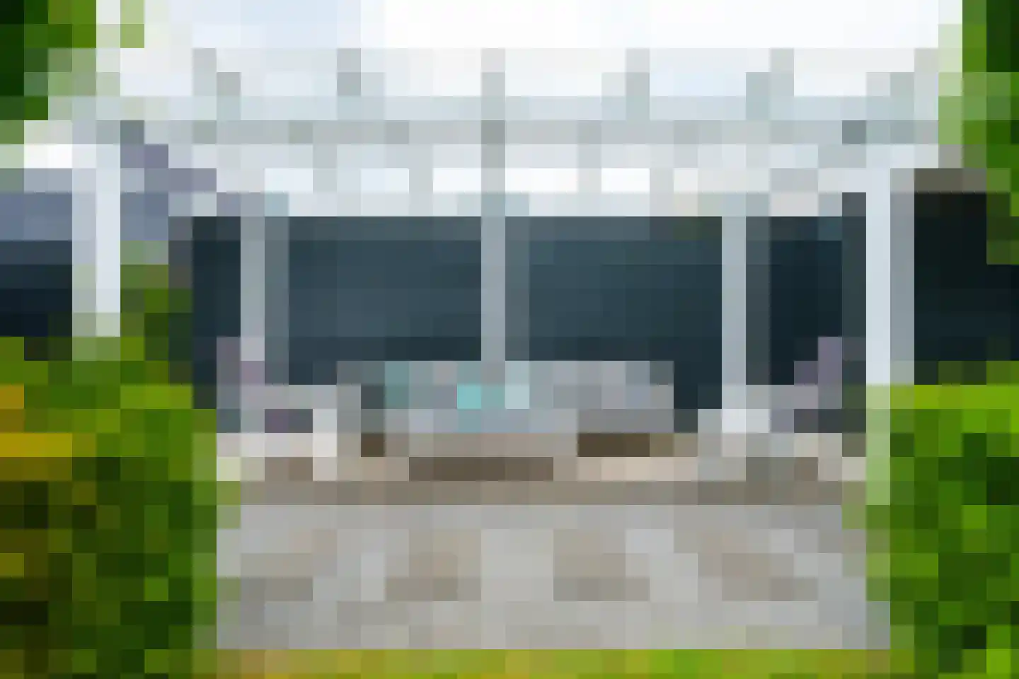Berkenlaan 42 Silvolde thumbnail 78