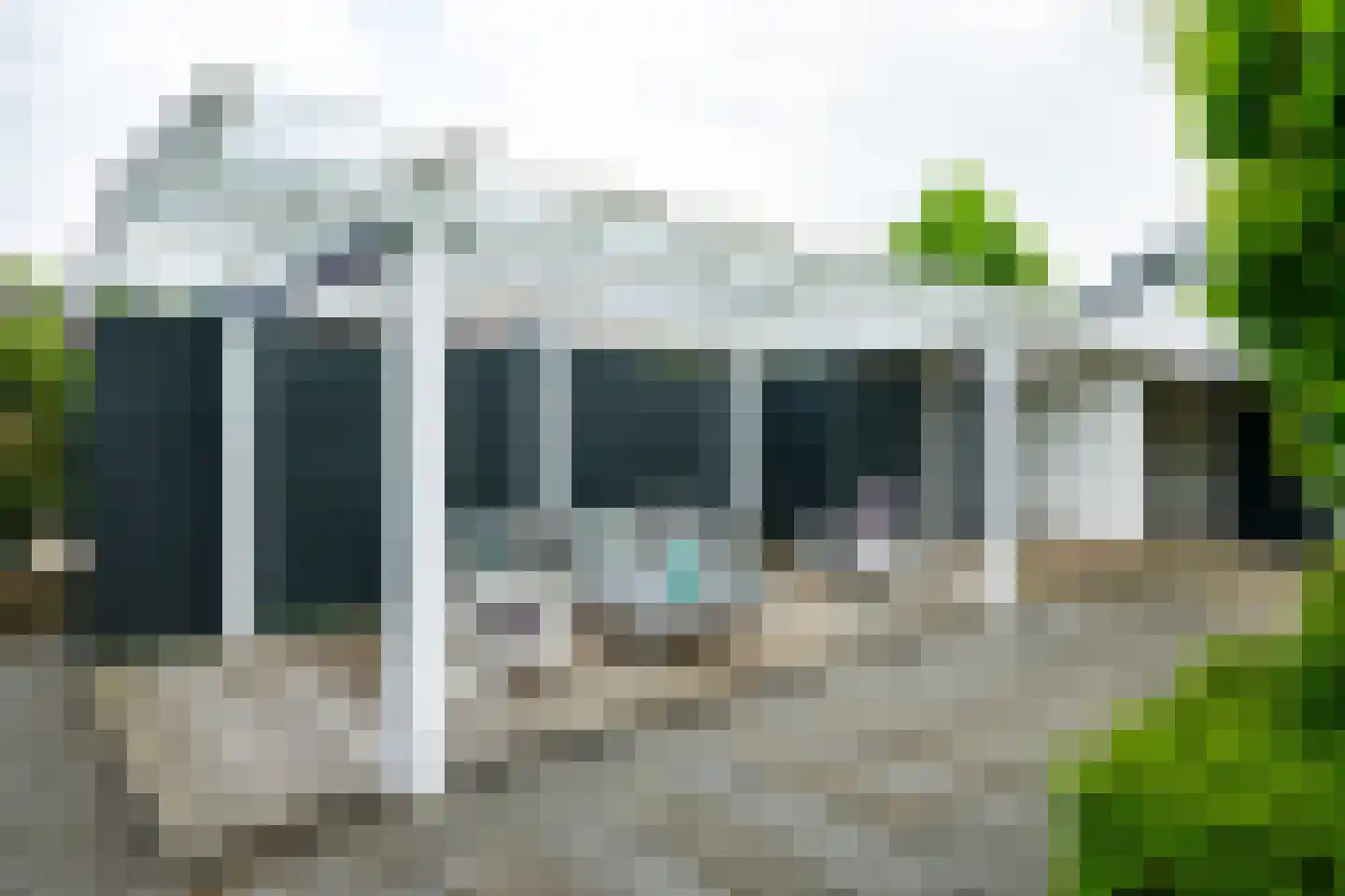Berkenlaan 42 Silvolde thumbnail 79