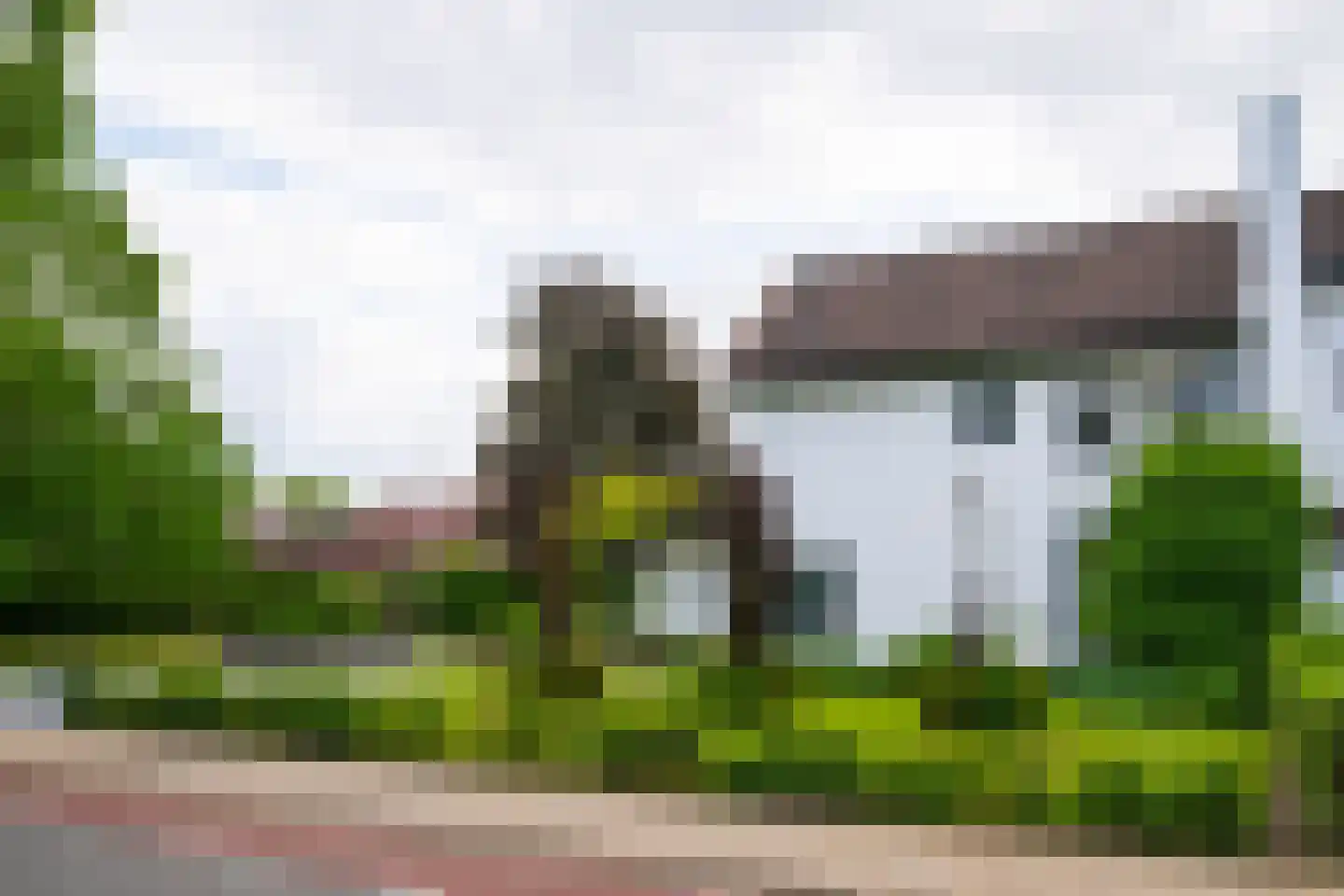 Berkenlaan 42 Silvolde thumbnail 8
