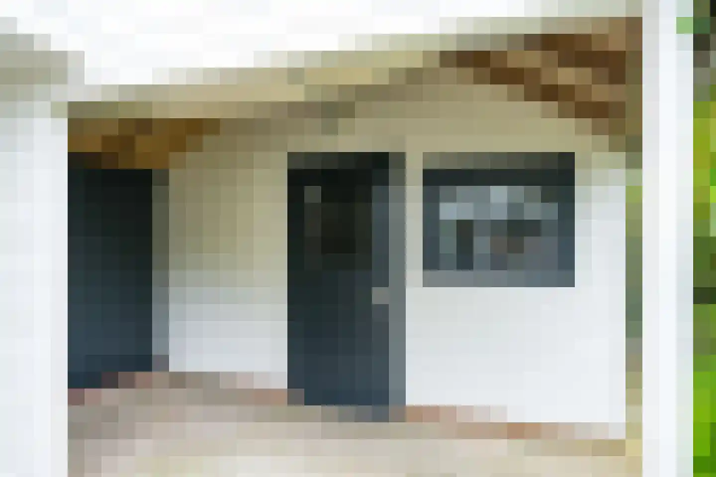 Berkenlaan 42 Silvolde thumbnail 80