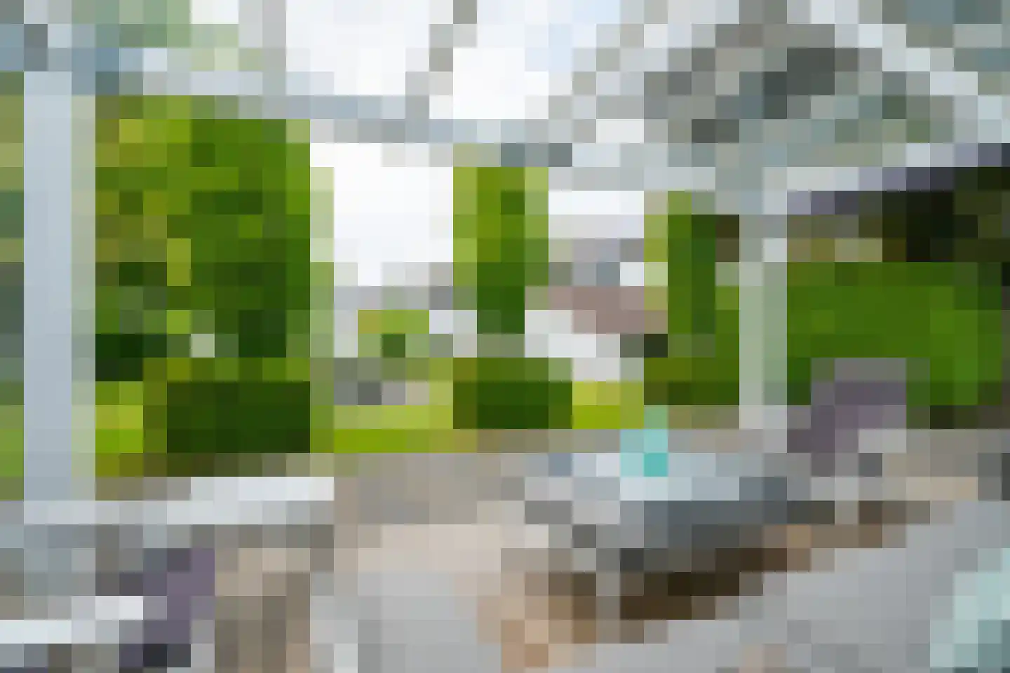 Berkenlaan 42 Silvolde thumbnail 81