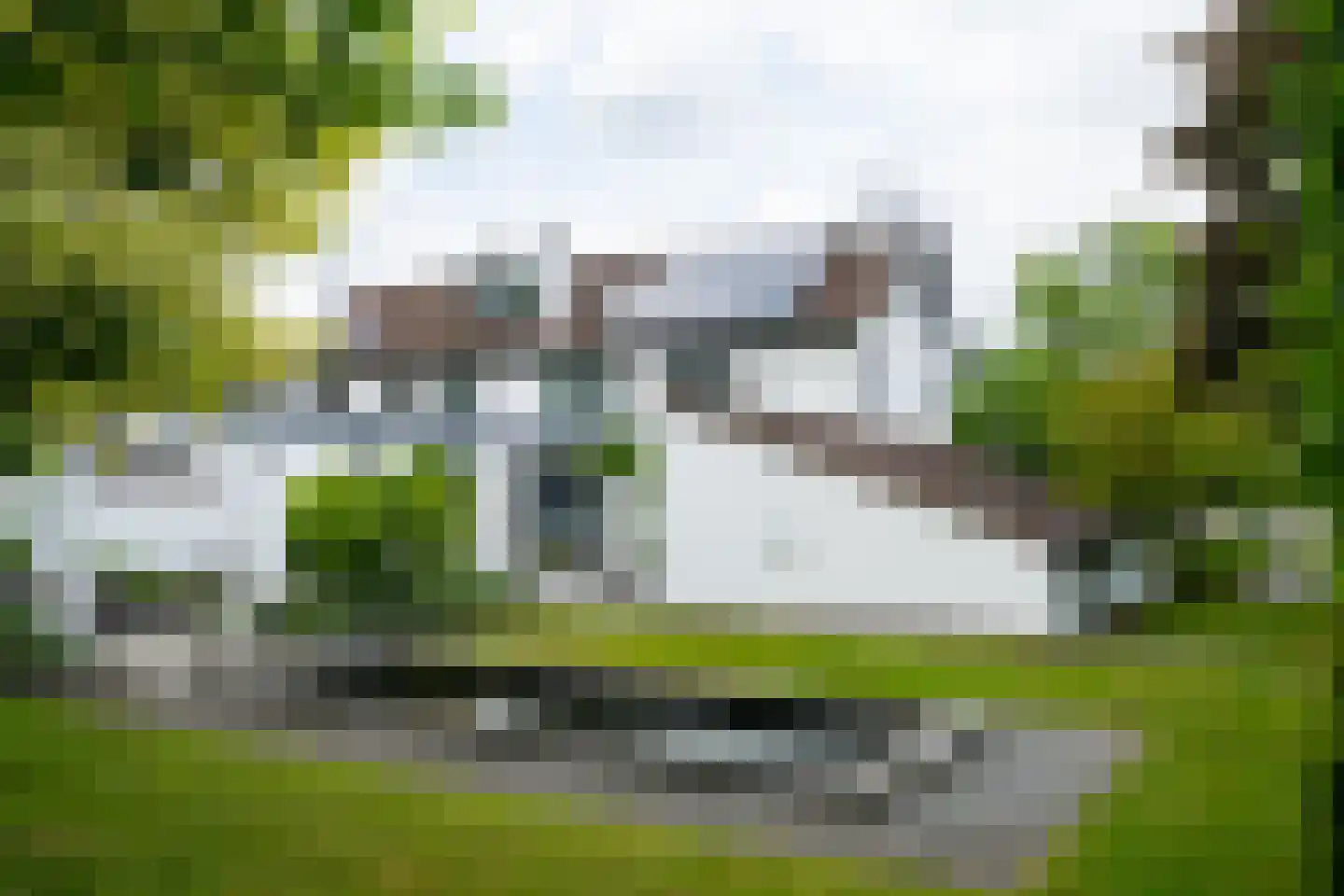 Berkenlaan 42 Silvolde thumbnail 83