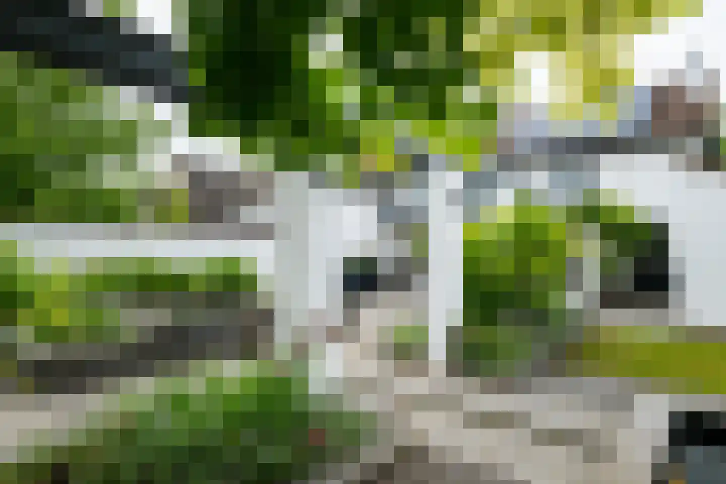 Berkenlaan 42 Silvolde thumbnail 84