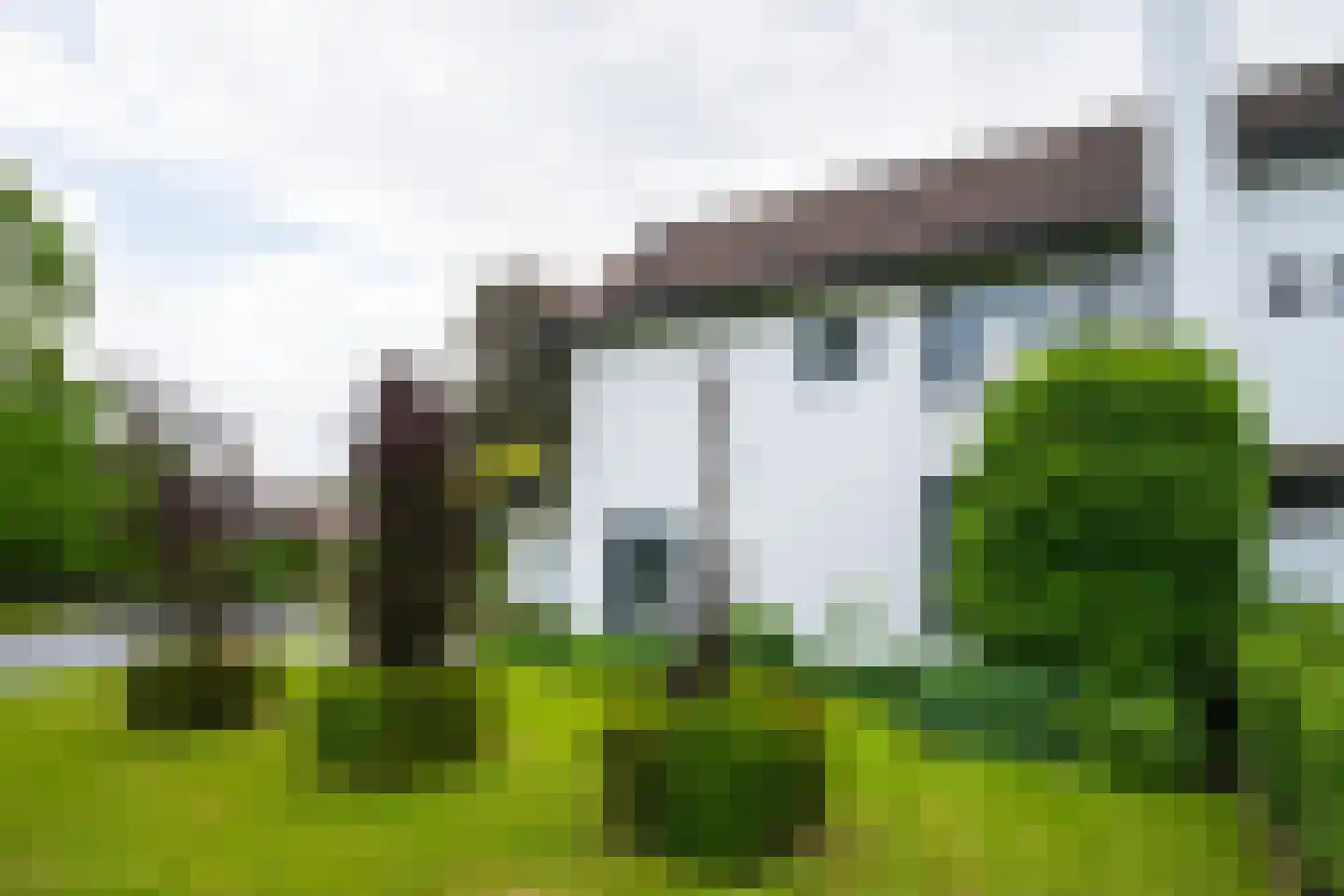 Berkenlaan 42 Silvolde thumbnail 9