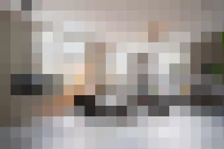 Berkenlaan 43 Bosschenhoofd thumbnail 11
