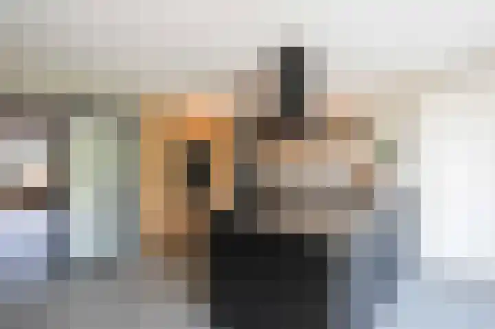 Berkenlaan 43 Bosschenhoofd thumbnail 15