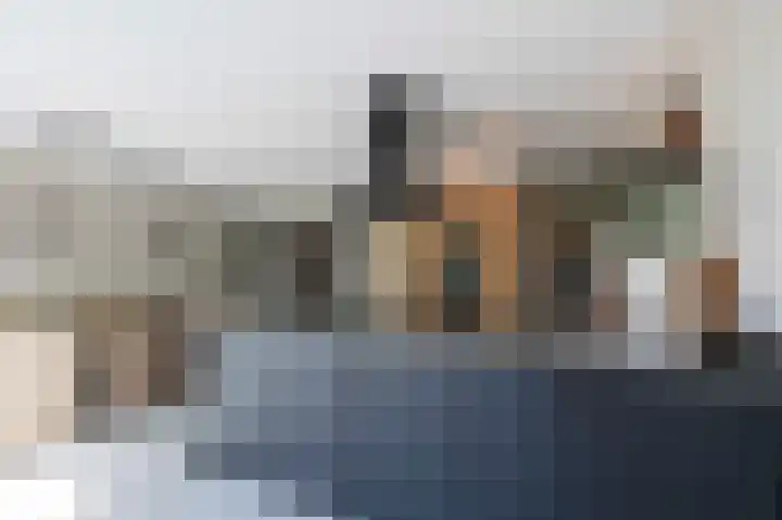 Berkenlaan 43 Bosschenhoofd thumbnail 16