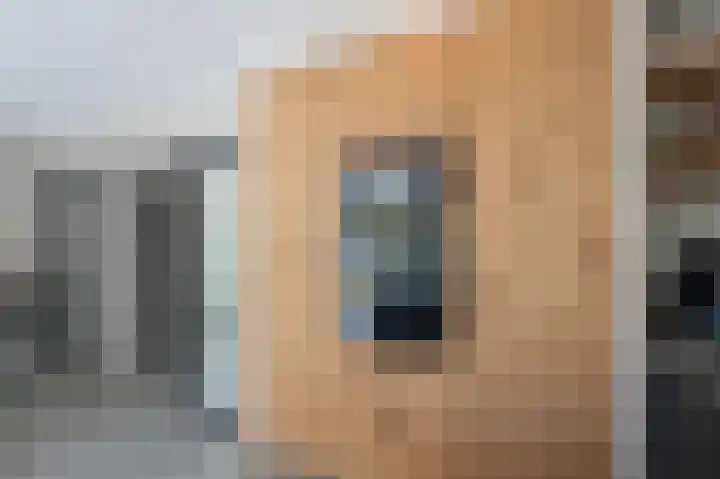 Berkenlaan 43 Bosschenhoofd thumbnail 17