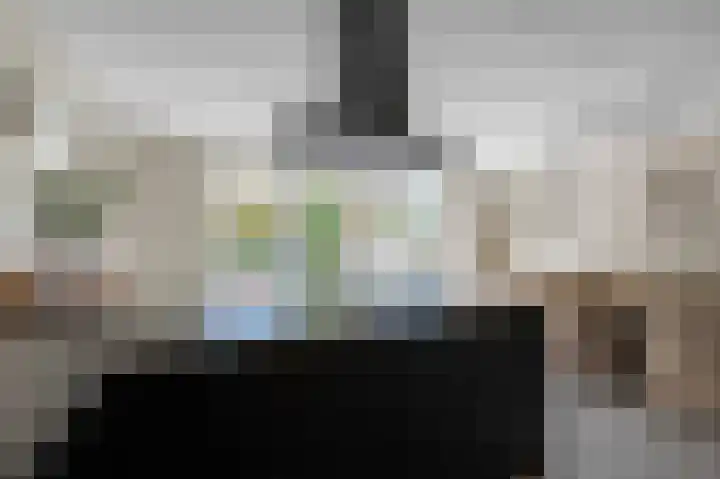 Berkenlaan 43 Bosschenhoofd thumbnail 18