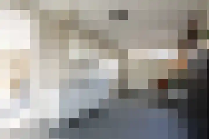 Berkenlaan 43 Bosschenhoofd thumbnail 21