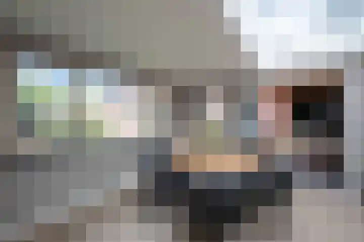Berkenlaan 43 Bosschenhoofd thumbnail 33