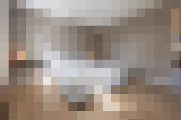Berkenlaan 43 Bosschenhoofd thumbnail 38