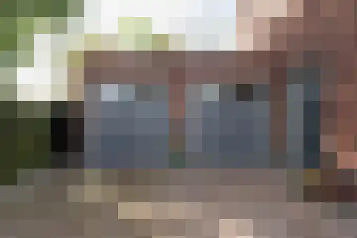 Berkenlaan 43 Bosschenhoofd thumbnail 4