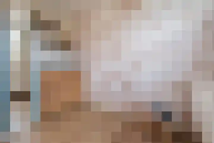 Berkenlaan 43 Bosschenhoofd thumbnail 46