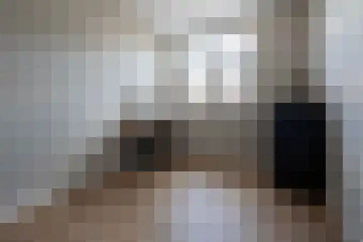 Berkenlaan 43 Bosschenhoofd thumbnail 48