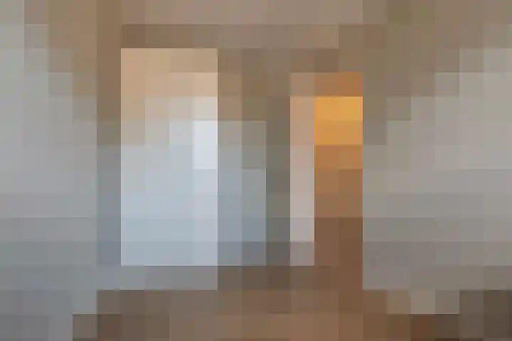 Berkenlaan 43 Bosschenhoofd thumbnail 49