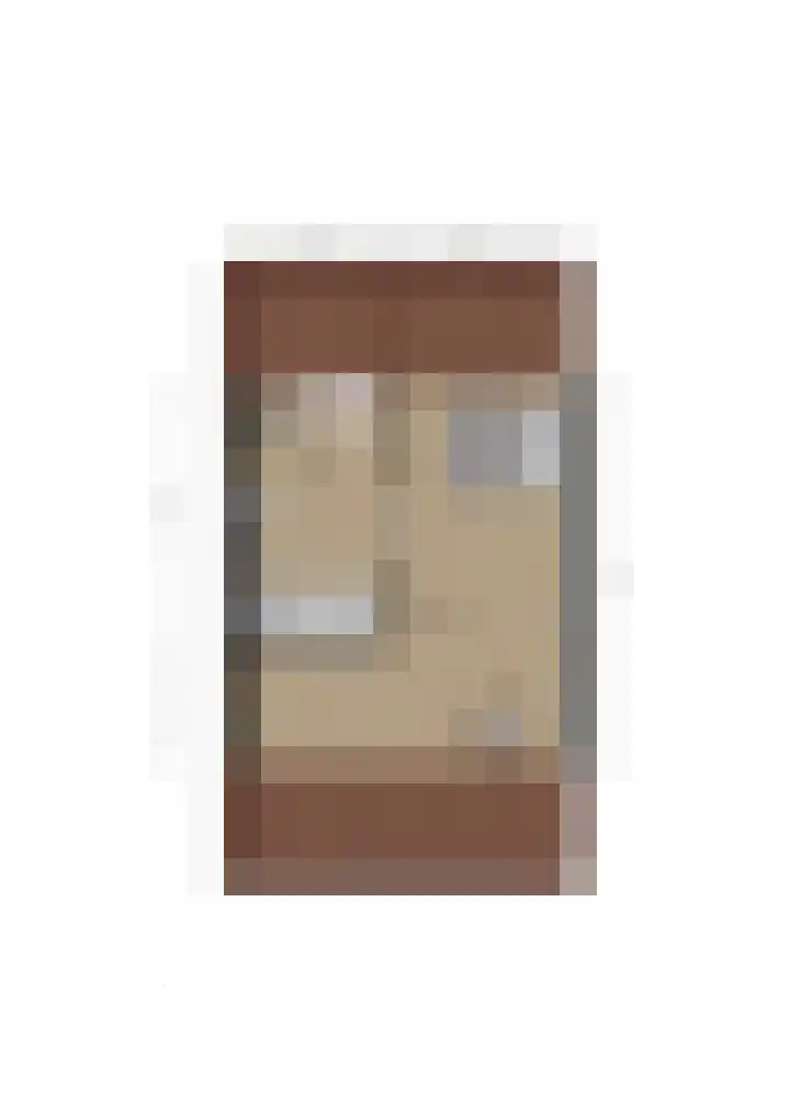 Berkenlaan 43 Bosschenhoofd thumbnail 56