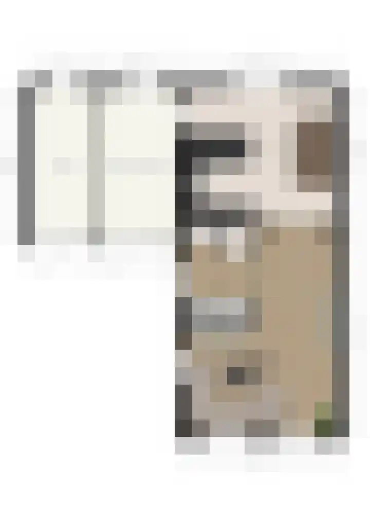Berkenlaan 43 Bosschenhoofd thumbnail 58