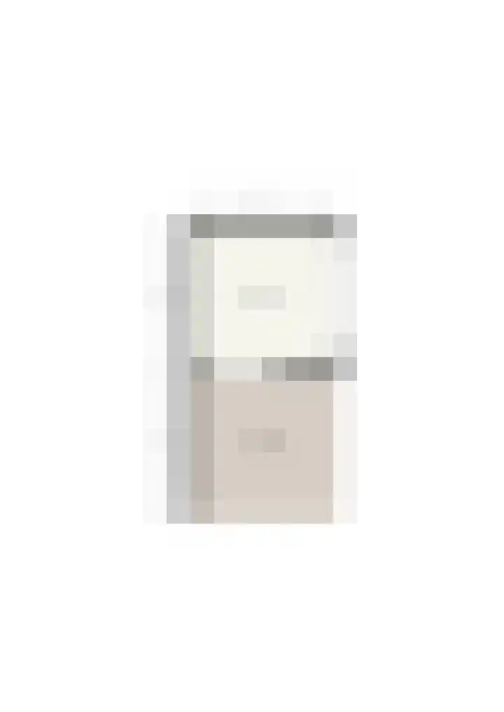 Berkenlaan 43 Bosschenhoofd thumbnail 61
