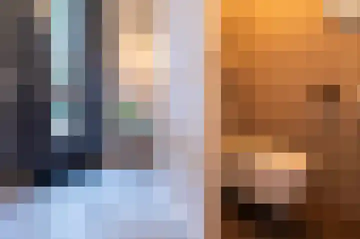 Berkenlaan 43 Bosschenhoofd thumbnail 7