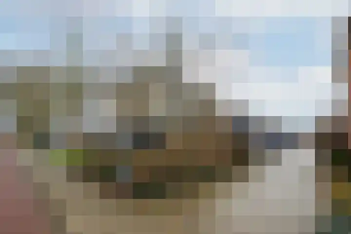 Berkenlaan 44 C Hoogland thumbnail 28