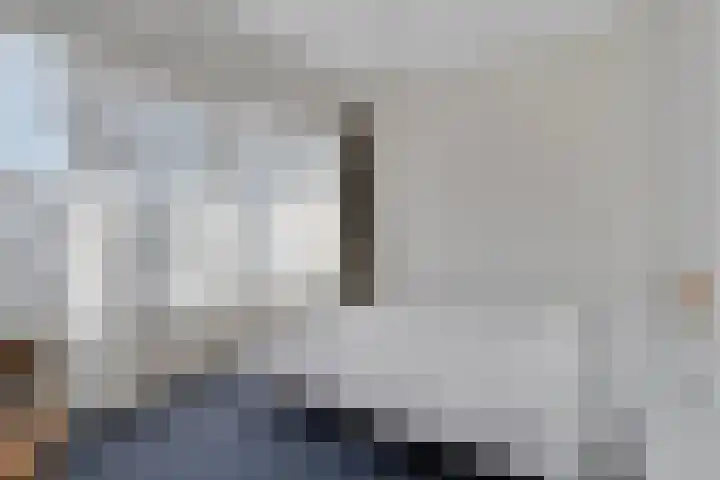 Berkenlaan 44 Hardenberg thumbnail 21