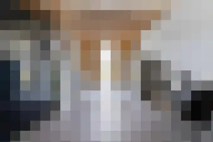 Berkenlaan 44 Hardenberg thumbnail 30