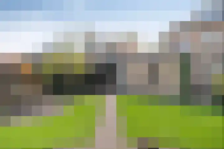 Berkenlaan 44 Hardenberg thumbnail 31