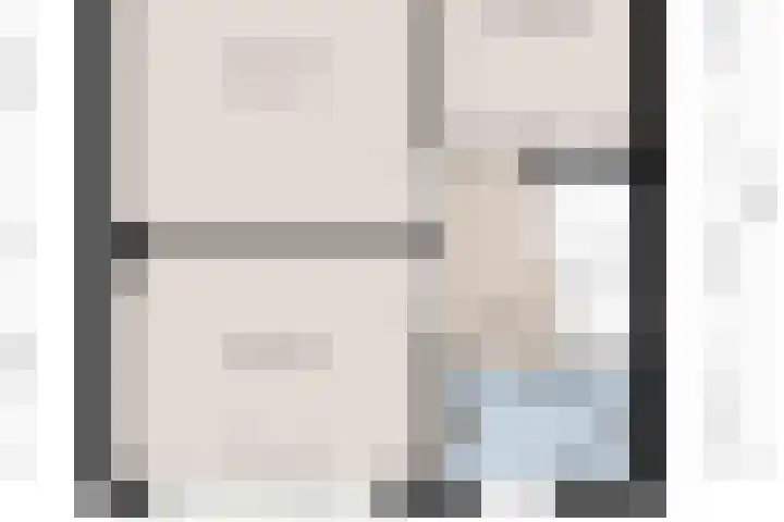 Berkenlaan 44 Hardenberg thumbnail 36