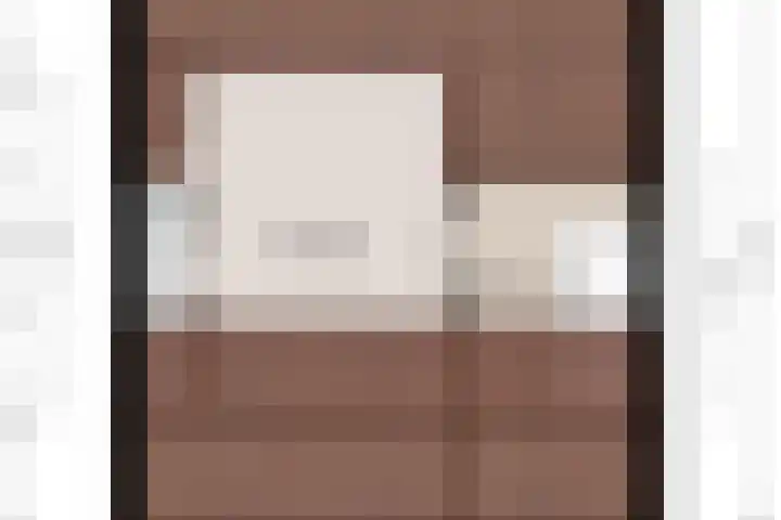Berkenlaan 44 Hardenberg thumbnail 37