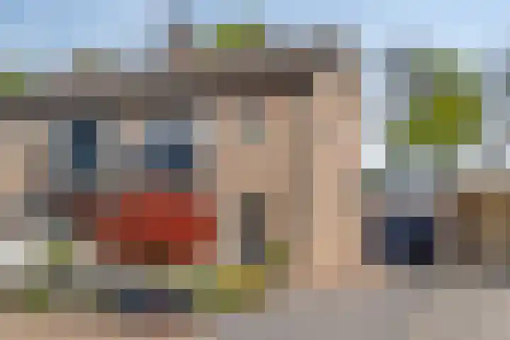 Berkenlaan 44 Hardenberg thumbnail 39